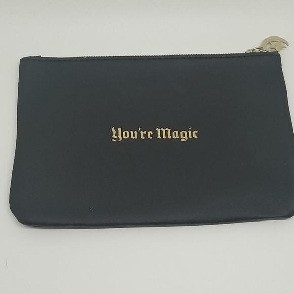 Ipsy Make up bags - bundle of 4 - Picture 3 of 9